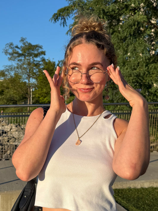 3-Session Embodiment Mentorship